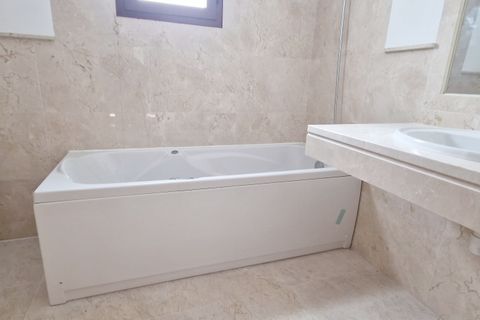 Rækkehus i Casares, Malaga, Casares - € 525.000 | Ref: SBRE-0164857 - foto 20